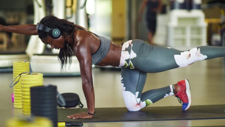 Plank scaled e1712952977335