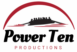 Website image