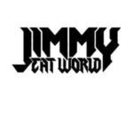 Jimmy Eat World 2