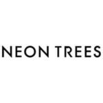 Neon Trees