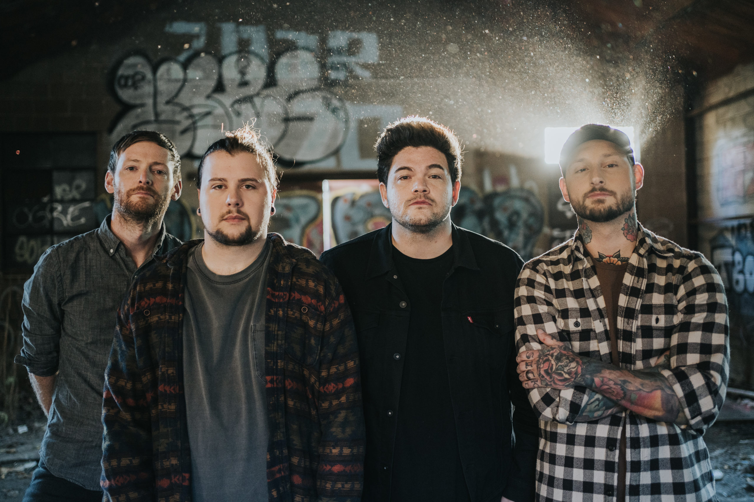 Band Videos