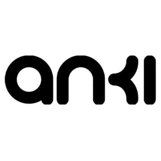 Anki